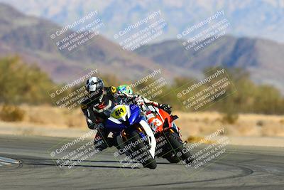 media/Jan-09-2022-SoCal Trackdays (Sun) [[2b1fec8404]]/Turn 14 (10am)/